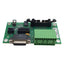 Used Waters 210000325 ACQUITY UPLC PDA Detector External/Column Heater Board