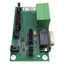 Used Waters 210000325 ACQUITY UPLC PDA Detector External/Column Heater Board