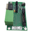 Used Waters 210000325 ACQUITY UPLC PDA Detector External/Column Heater Board