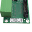 Used Waters 210000325 ACQUITY UPLC PDA Detector External/Column Heater Board