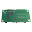 Used Waters 210000325 ACQUITY UPLC PDA Detector External/Column Heater Board