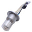 Used Waters 402000353 Deuterium Lamp Assembly For Acquity UltraPerformance LC System