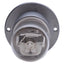 Used Waters 402000353 Deuterium Lamp Assembly For Acquity UltraPerformance LC System