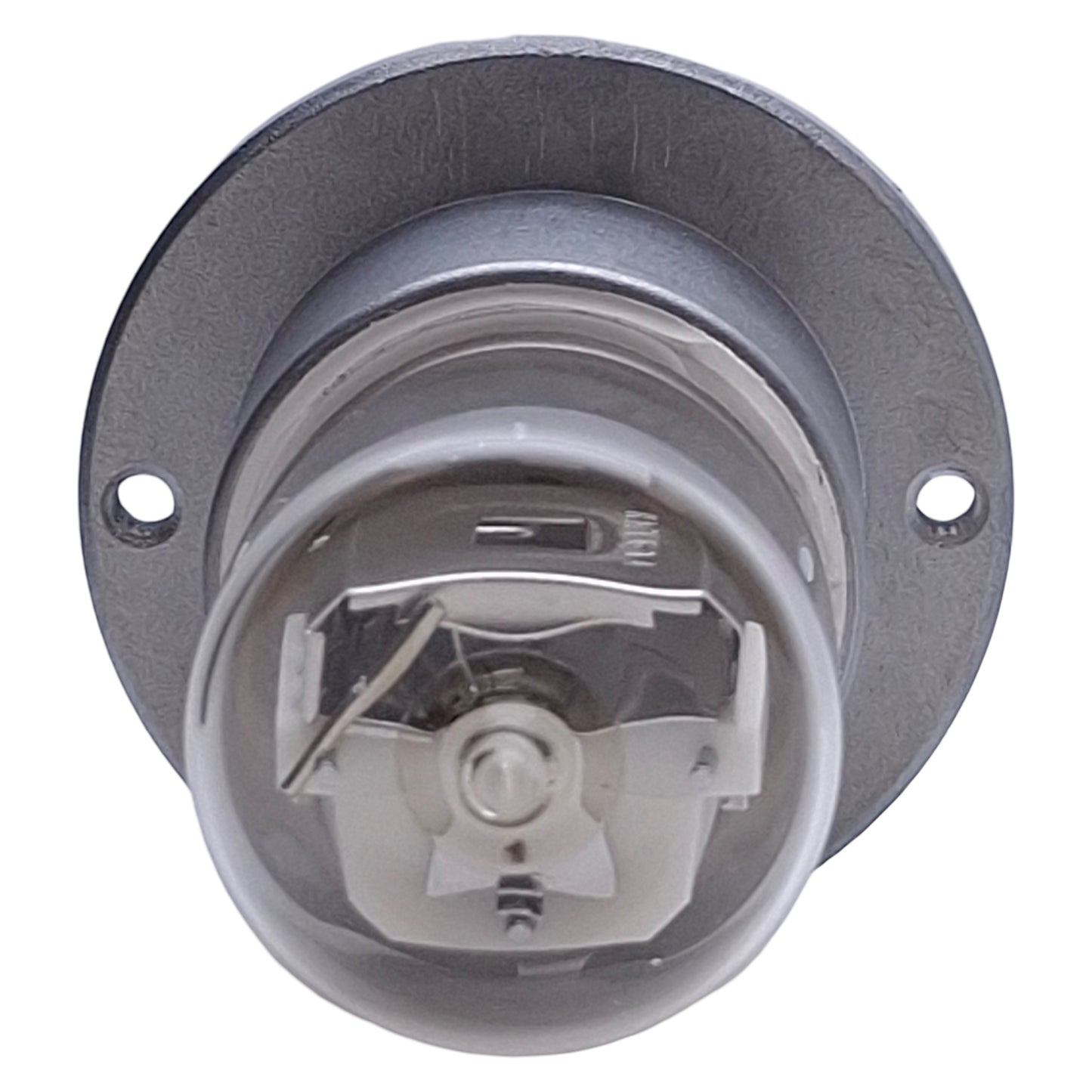 Used Waters 402000353 Deuterium Lamp Assembly For Acquity UltraPerformance LC System