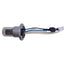 Used Waters 402000353 Deuterium Lamp Assembly For Acquity UltraPerformance LC System