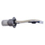Used Waters 402000353 Deuterium Lamp Assembly For Acquity UltraPerformance LC System