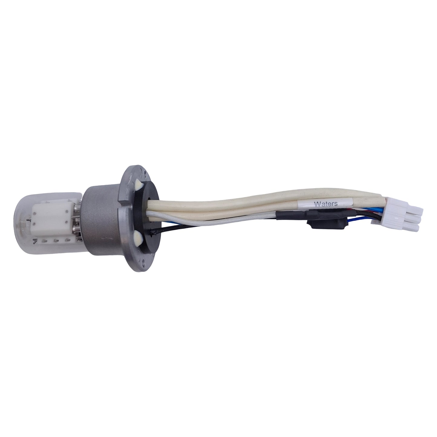 Used Waters 402000353 Deuterium Lamp Assembly For Acquity UltraPerformance LC System