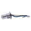 Used Waters 402000353 Deuterium Lamp Assembly For Acquity UltraPerformance LC System
