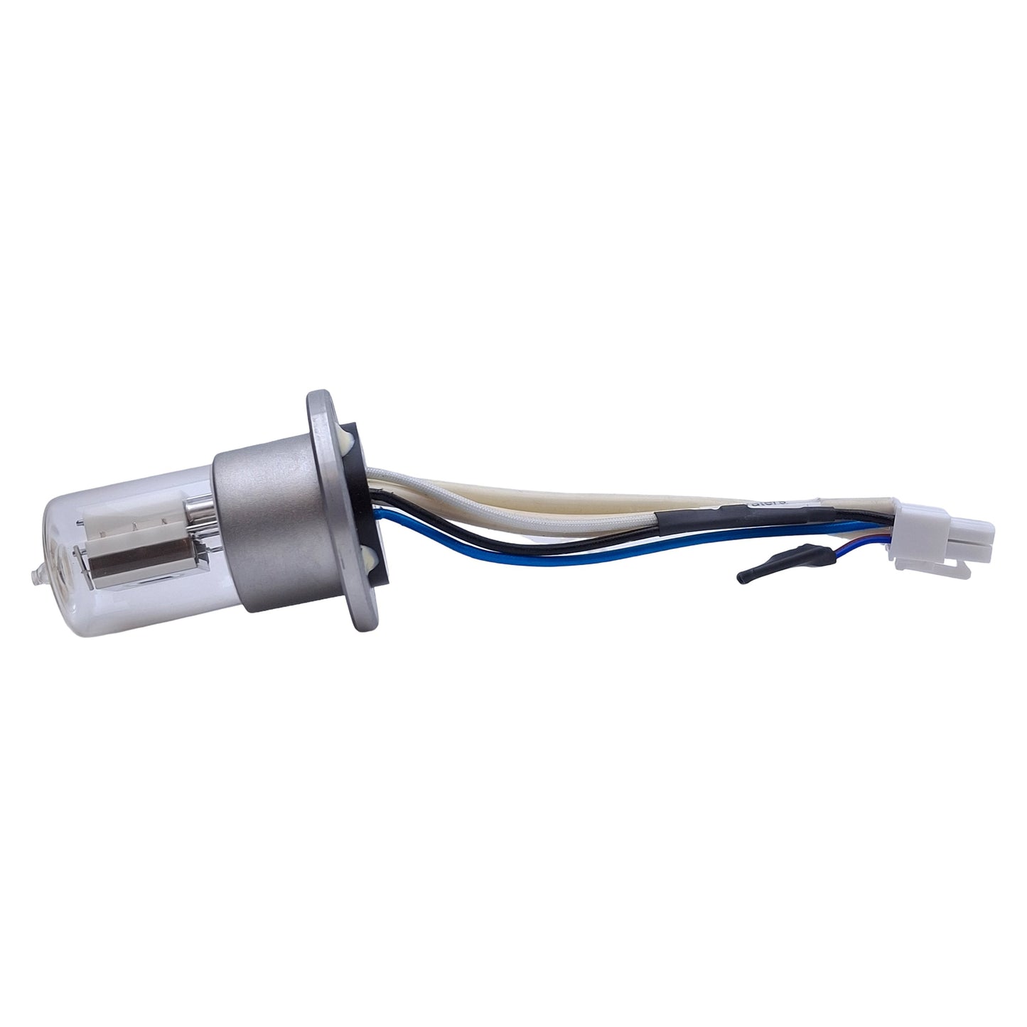 Used Waters 402000353 Deuterium Lamp Assembly For Acquity UltraPerformance LC System