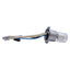 Used Waters 402000353 Deuterium Lamp Assembly For Acquity UltraPerformance LC System