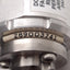 Used Waters 289003741 Acquity Switching Valve Cartridge Assembly For UPLC System