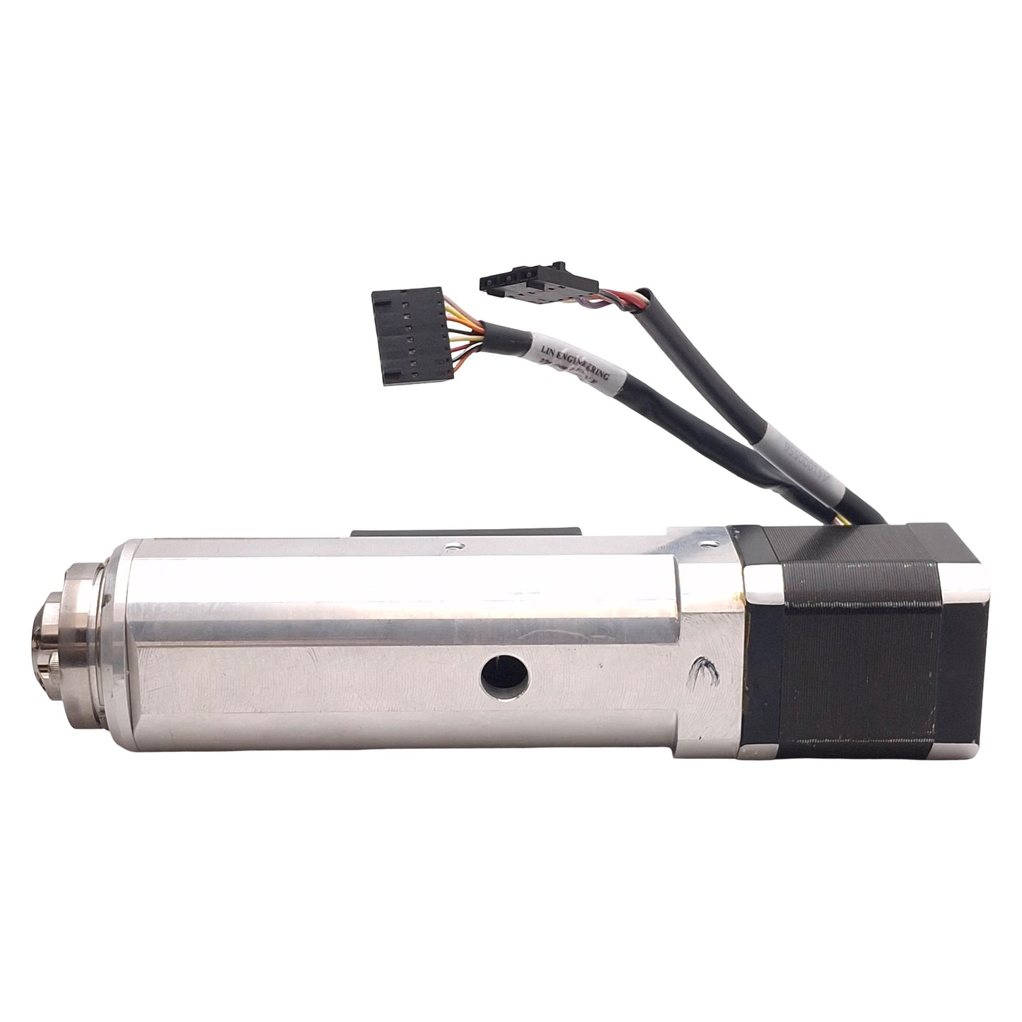 Used Waters 289003741 Acquity Switching Valve Cartridge Assembly For UPLC System