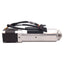 Used Waters 289003741 Acquity Switching Valve Cartridge Assembly For UPLC System
