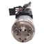 Used Waters 289003741 Acquity Switching Valve Cartridge Assembly For UPLC System