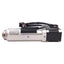 Used Waters 289003741 Acquity Switching Valve Cartridge Assembly For UPLC System