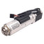 Used Waters 289003741 Acquity Switching Valve Cartridge Assembly For UPLC System