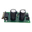 Used Waters 210000326 ACQUITY UPLC PDA Detector Column Heater Peripheral Board
