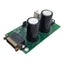 Used Waters 210000326 ACQUITY UPLC PDA Detector Column Heater Peripheral Board