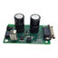 Used Waters 210000326 ACQUITY UPLC PDA Detector Column Heater Peripheral Board