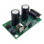 Used Waters 210000326 ACQUITY UPLC PDA Detector Column Heater Peripheral Board