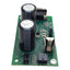 Used Waters 210000326 ACQUITY UPLC PDA Detector Column Heater Peripheral Board