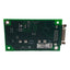Used Waters 210000326 ACQUITY UPLC PDA Detector Column Heater Peripheral Board