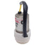 Used Bio-Chem Valve 079T2-S682 Isolation Valve, 1/4"-28UNF, 19µl, 20psi, 24VDC Coil