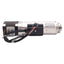 Used Waters 289003743 Acquity Switching Valve Cartridge Assembly For UPLC System