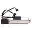 Used Waters 289003743 Acquity Switching Valve Cartridge Assembly For UPLC System