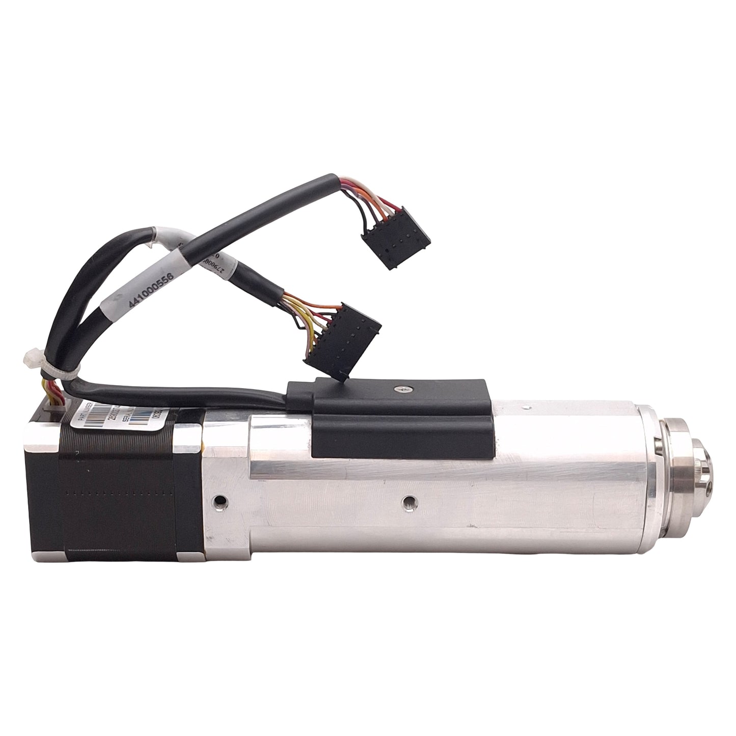 Used Waters 289003743 Acquity Switching Valve Cartridge Assembly For UPLC System