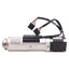 Used Waters 289003743 Acquity Switching Valve Cartridge Assembly For UPLC System