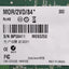 Used Matrox MOR/2VD/84* Morphis Frame Grabber Card, PCI, 4x BNC, 3x 10-Pin, 30-Pin