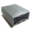 Used NEXCOM NISE 3600E2 TCS-036-01594-001 Industrial Computer 2.6GHz, 8GB RAM *No HDD