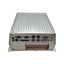 Used NEXCOM NISE 3600E2 TCS-036-01594-001 Industrial Computer 2.6GHz, 8GB RAM *No HDD