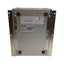 Used NEXCOM NISE 3600E2 TCS-036-01594-001 Industrial Computer 2.6GHz, 8GB RAM *No HDD