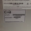 Used NEXCOM NISE 3600E2 TCS-036-01594-001 Industrial Computer 2.6GHz, 8GB RAM *No HDD