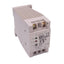Used Omron S82K-01505 Power Supply, 100-240VAC In, 5VDC 2.5A Out, 15W Max