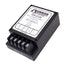 Used Omega Engineering PSS-D12B Dual Power Supply, 115VAC In, +-12VDC 240mA Out