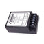 Used Omega Engineering PSS-D12B Dual Power Supply, 115VAC In, +-12VDC 240mA Out