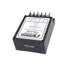 Used Omega Engineering PSS-D12B Dual Power Supply, 115VAC In, +-12VDC 240mA Out