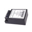 Used Omega Engineering PSS-D12B Dual Power Supply, 115VAC In, +-12VDC 240mA Out