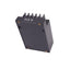 Used Omega Engineering PSS-D12B Dual Power Supply, 115VAC In, +-12VDC 240mA Out