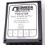 Used Omega Engineering PSS-D12B Dual Power Supply, 115VAC In, +-12VDC 240mA Out