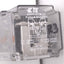 Used Potter & Brumfield KRPA-11DN-24 Plug-In Relay, DPDT 8-Pin, 10A Max, 24VDC Coil