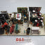 Used Astec SA70A-1402 Power Supply 115V ~ 1.8A , 220-240V ~ 0.9A 50/60Hz