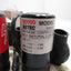 Used Astec SA70A-1402 Power Supply 115V ~ 1.8A , 220-240V ~ 0.9A 50/60Hz