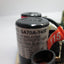 Used Astec SA70A-1402 Power Supply 115V ~ 1.8A , 220-240V ~ 0.9A 50/60Hz