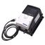 Used Invertek ODE-3-110043-101A Optidrive E3 VFD, 3ph 0-230VAC 0-500Hz, 0.75kW Max