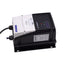 Used Invertek ODE-3-110043-101A Optidrive E3 VFD, 3ph 0-230VAC 0-500Hz, 0.75kW Max