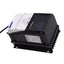 Used Invertek ODE-3-110043-101A Optidrive E3 VFD, 3ph 0-230VAC 0-500Hz, 0.75kW Max